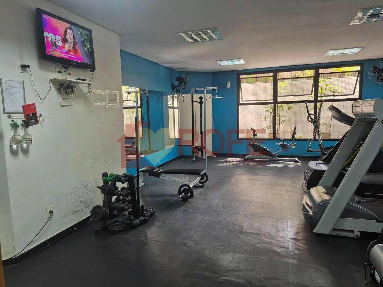 Foto 28 - RF47328