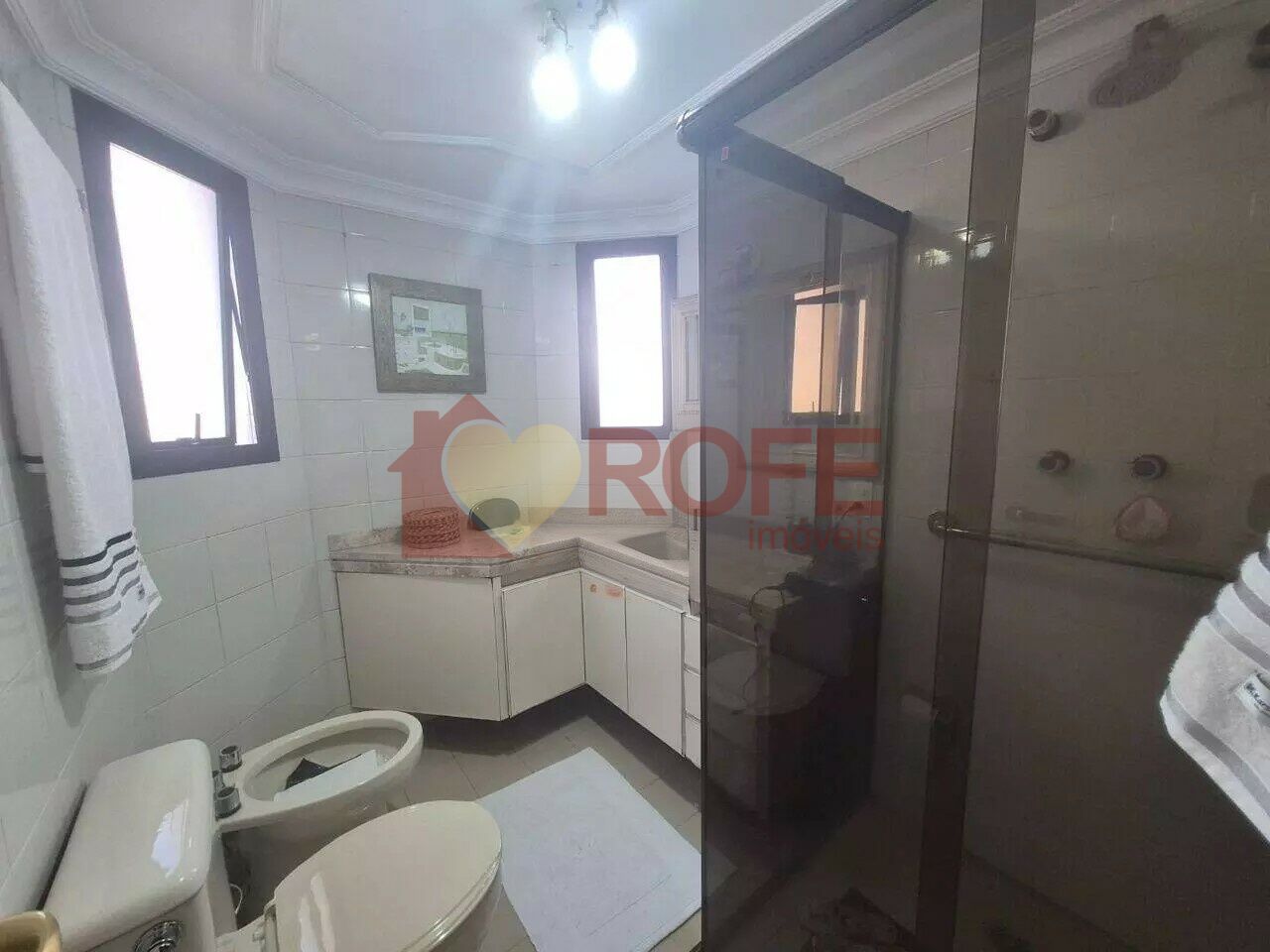 Foto 15 - RF47328