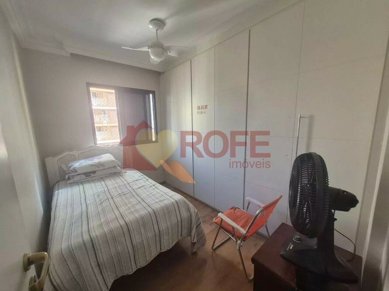 Foto 20 - RF47328