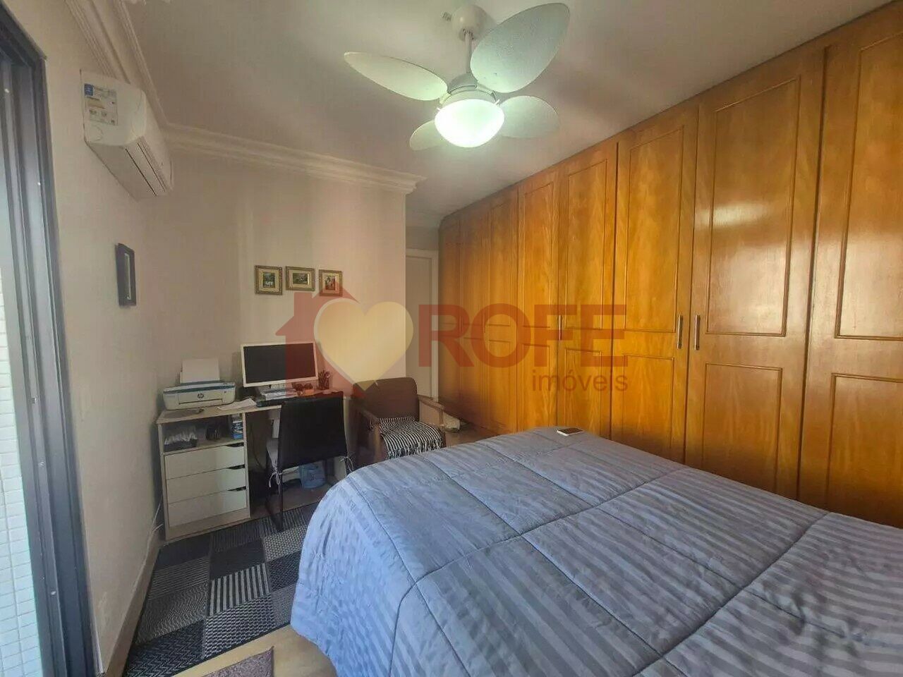 Foto 14 - RF47328