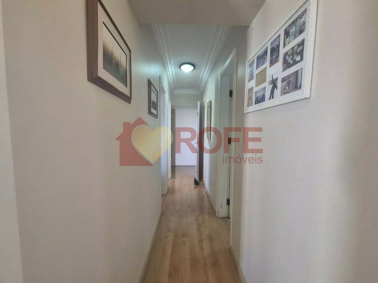 Foto 19 - RF47328