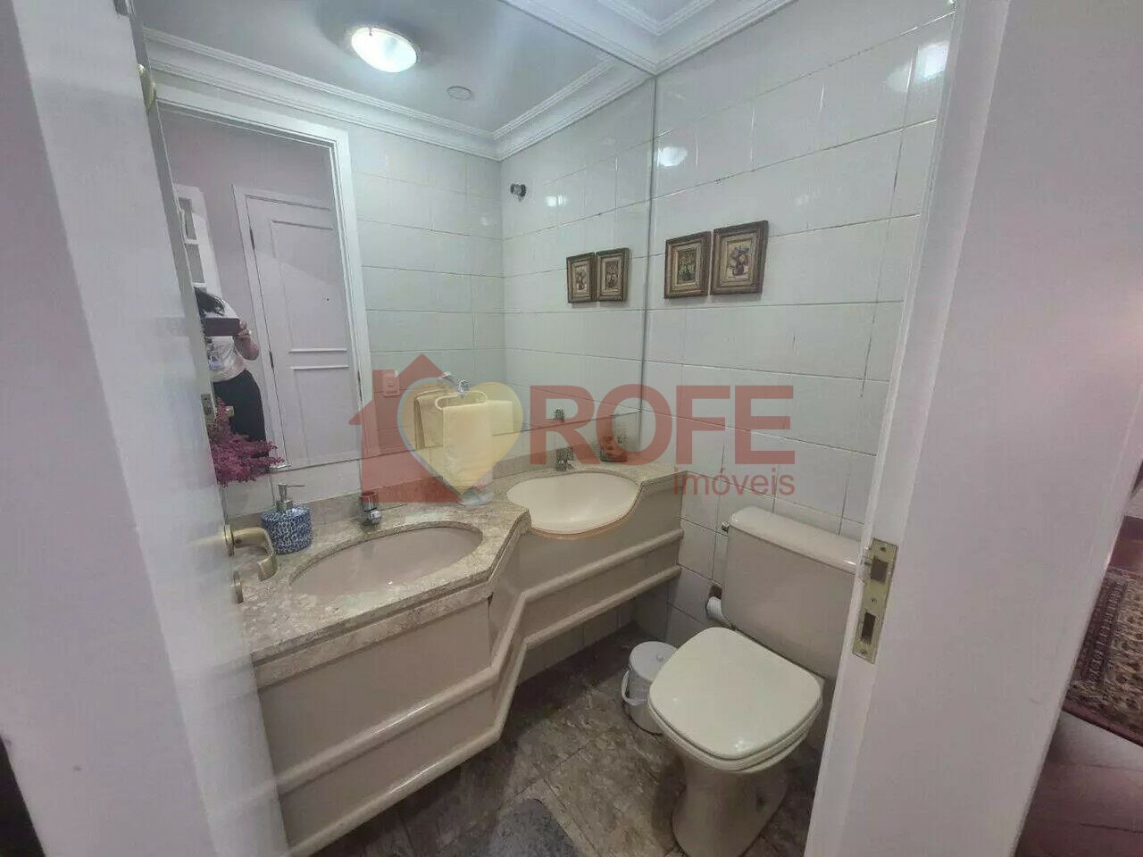 Foto 22 - RF47328