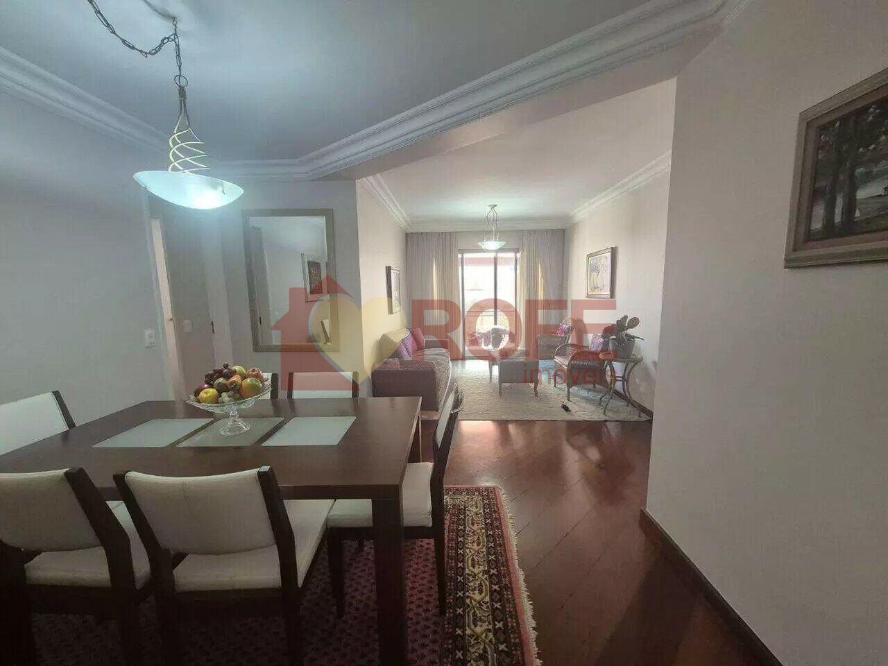 Foto 5 - RF47328