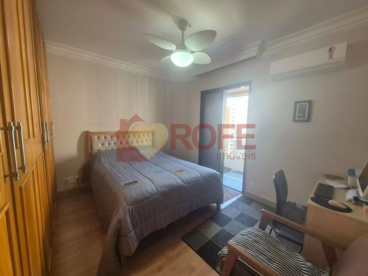 Foto 11 - RF47328
