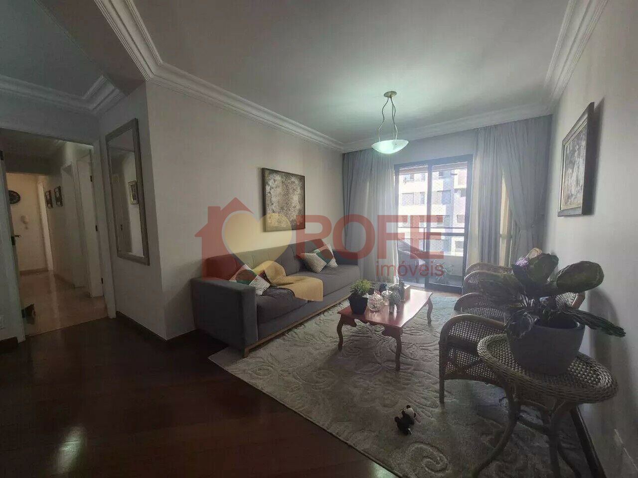 Foto 6 - RF47328