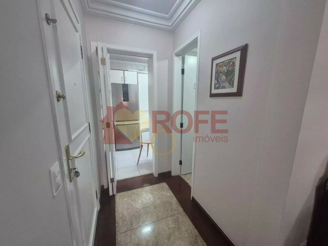 Foto 30 - RF47328
