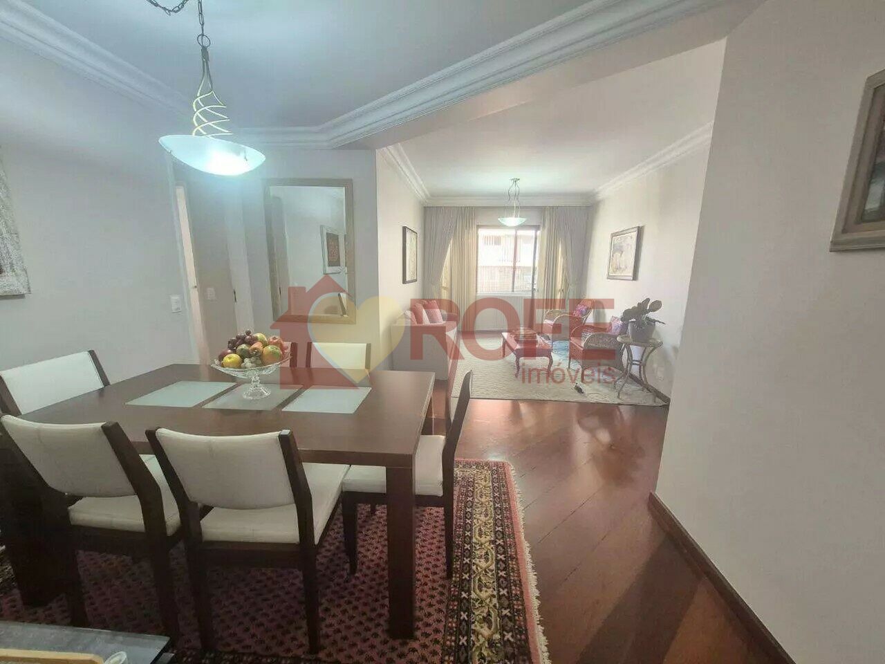 Foto 4 - RF47328