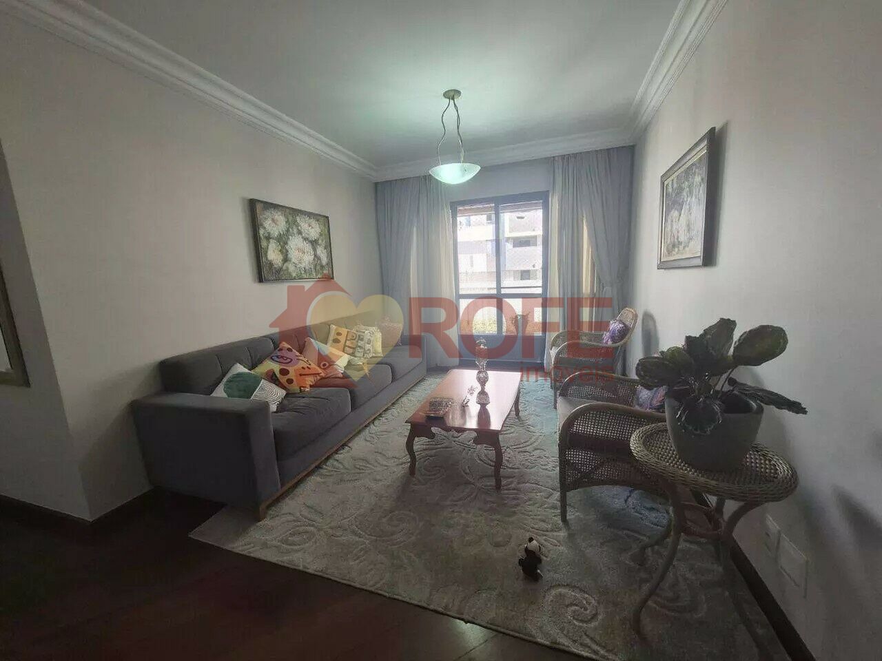 Foto 7 - RF47328