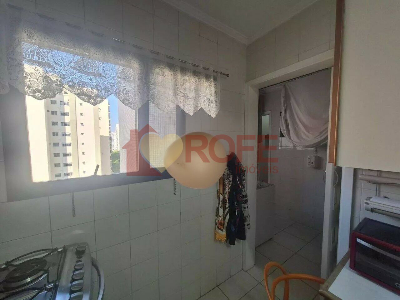 Foto 10 - RF47328