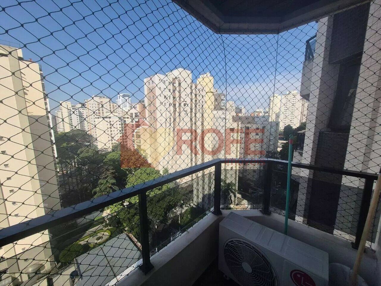 Foto 13 - RF47328