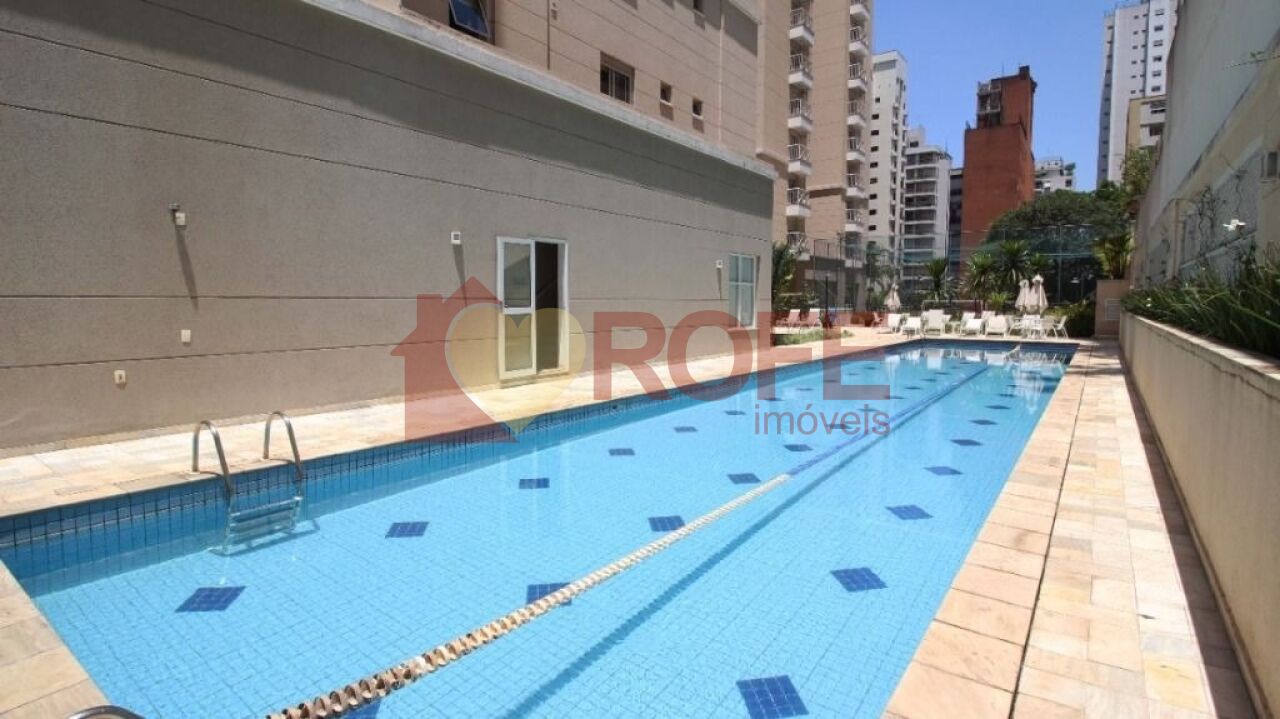 Foto 5 - RF47329