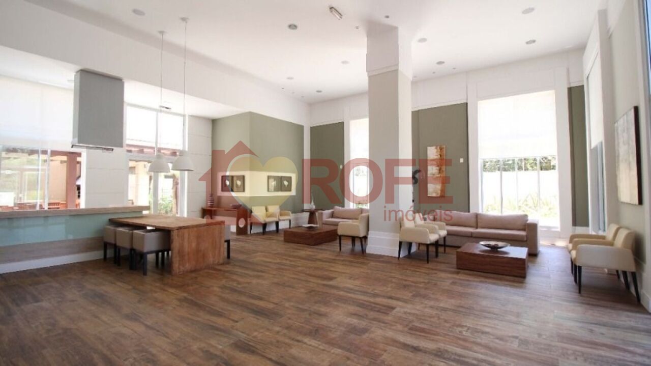 Foto 12 - RF47329