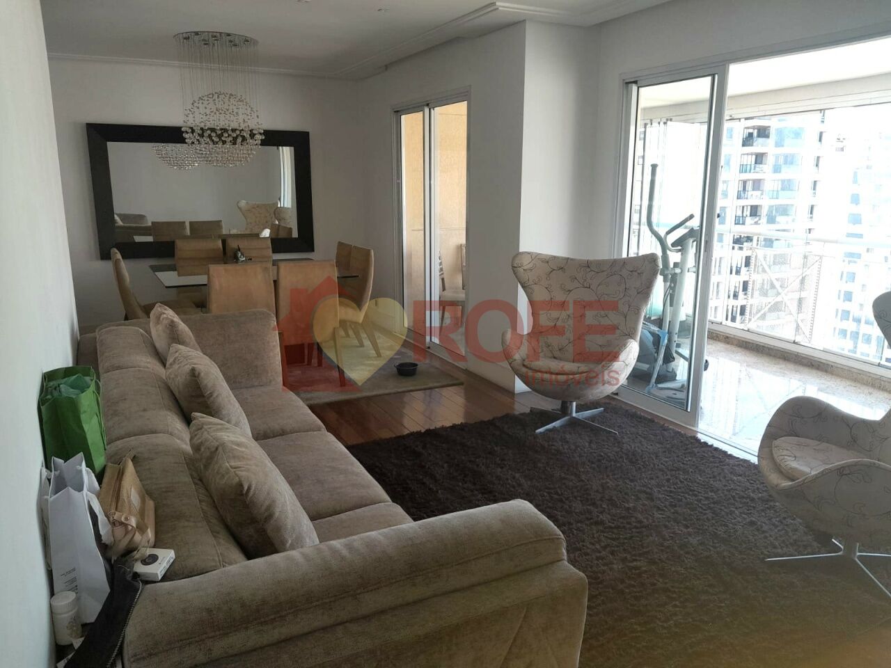 Foto 4 - RF47329