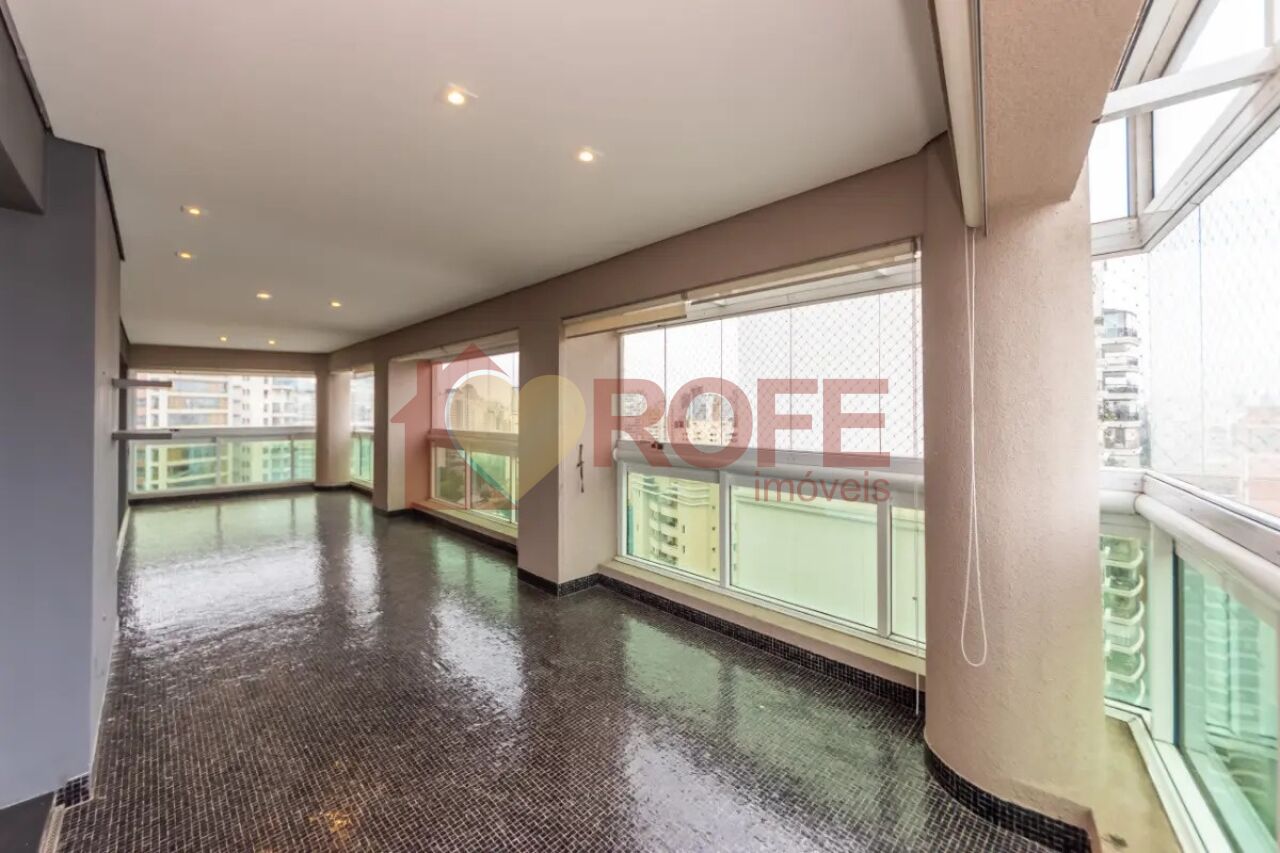 Foto 6 - RF47330