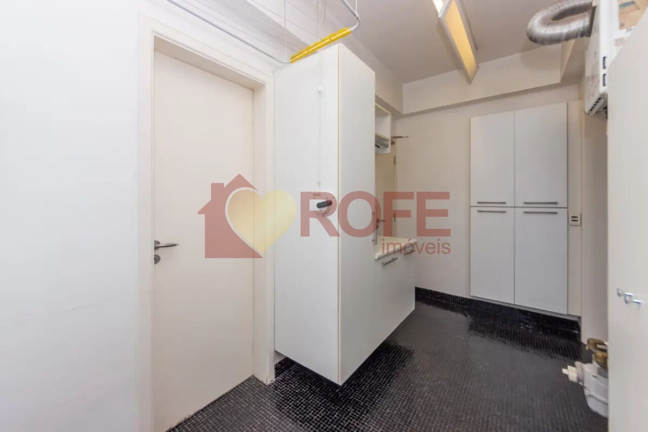 Foto 14 - RF47330