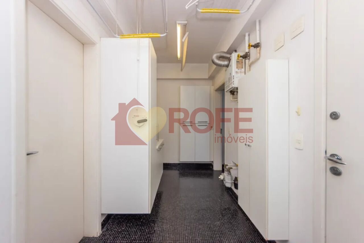 Foto 15 - RF47330