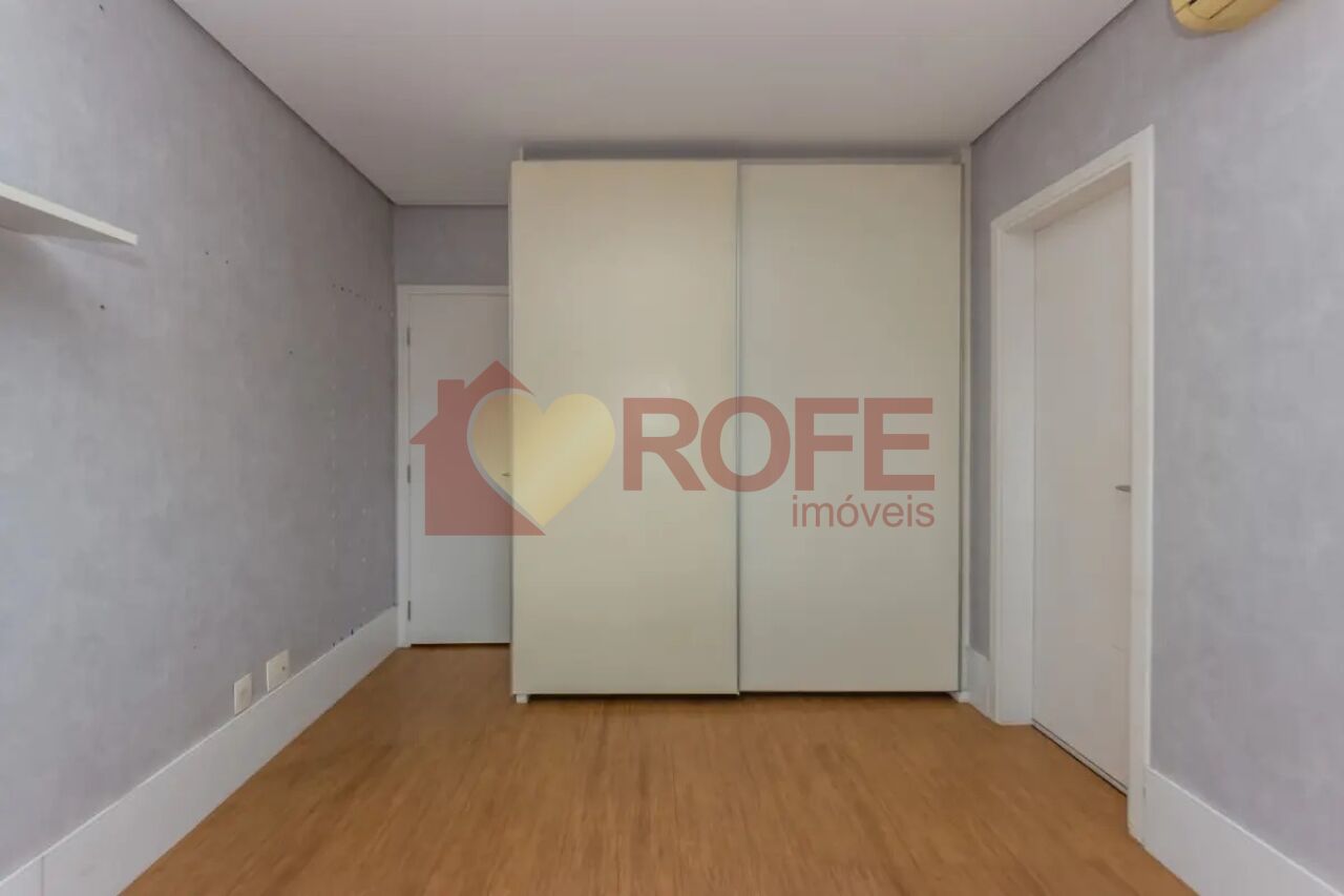 Foto 19 - RF47330
