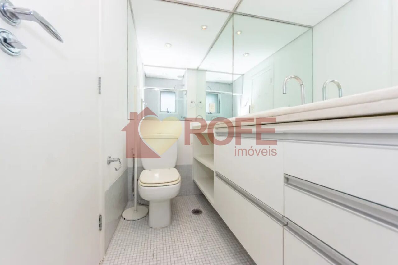 Foto 20 - RF47330