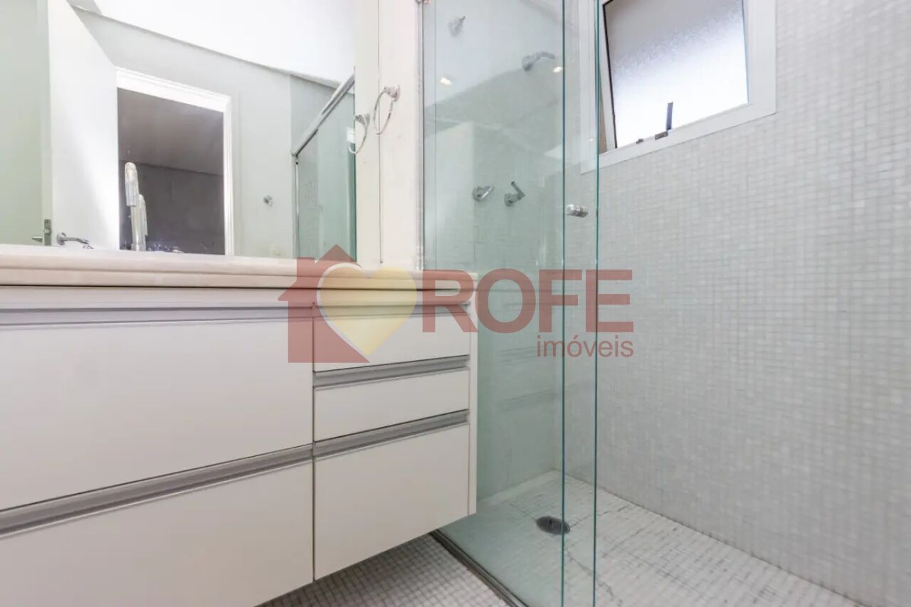 Foto 21 - RF47330