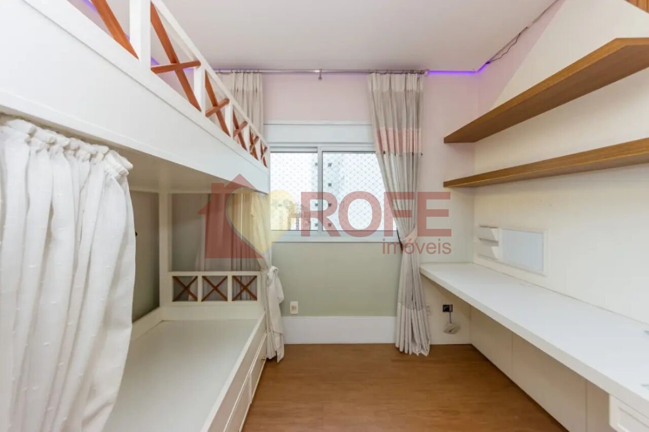 Foto 23 - RF47330