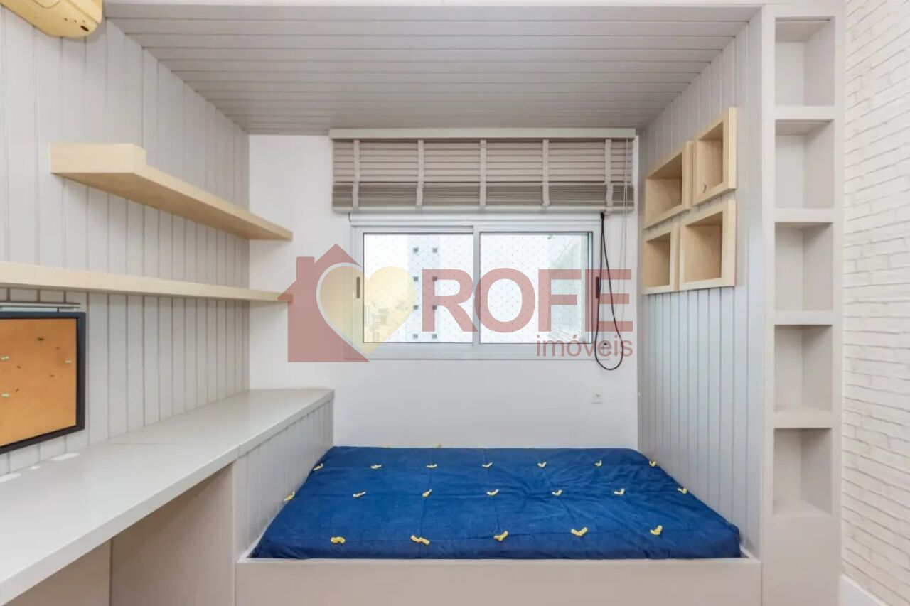 Foto 26 - RF47330