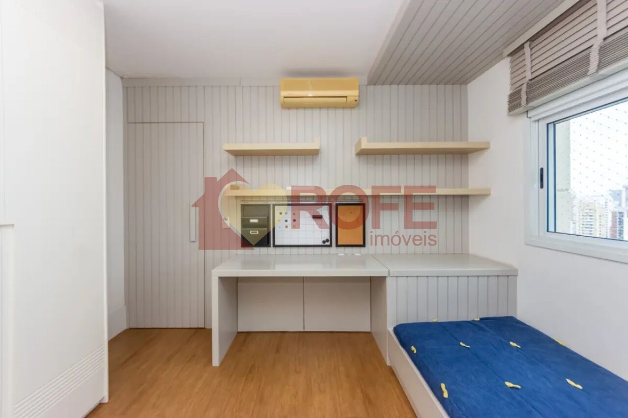 Foto 27 - RF47330