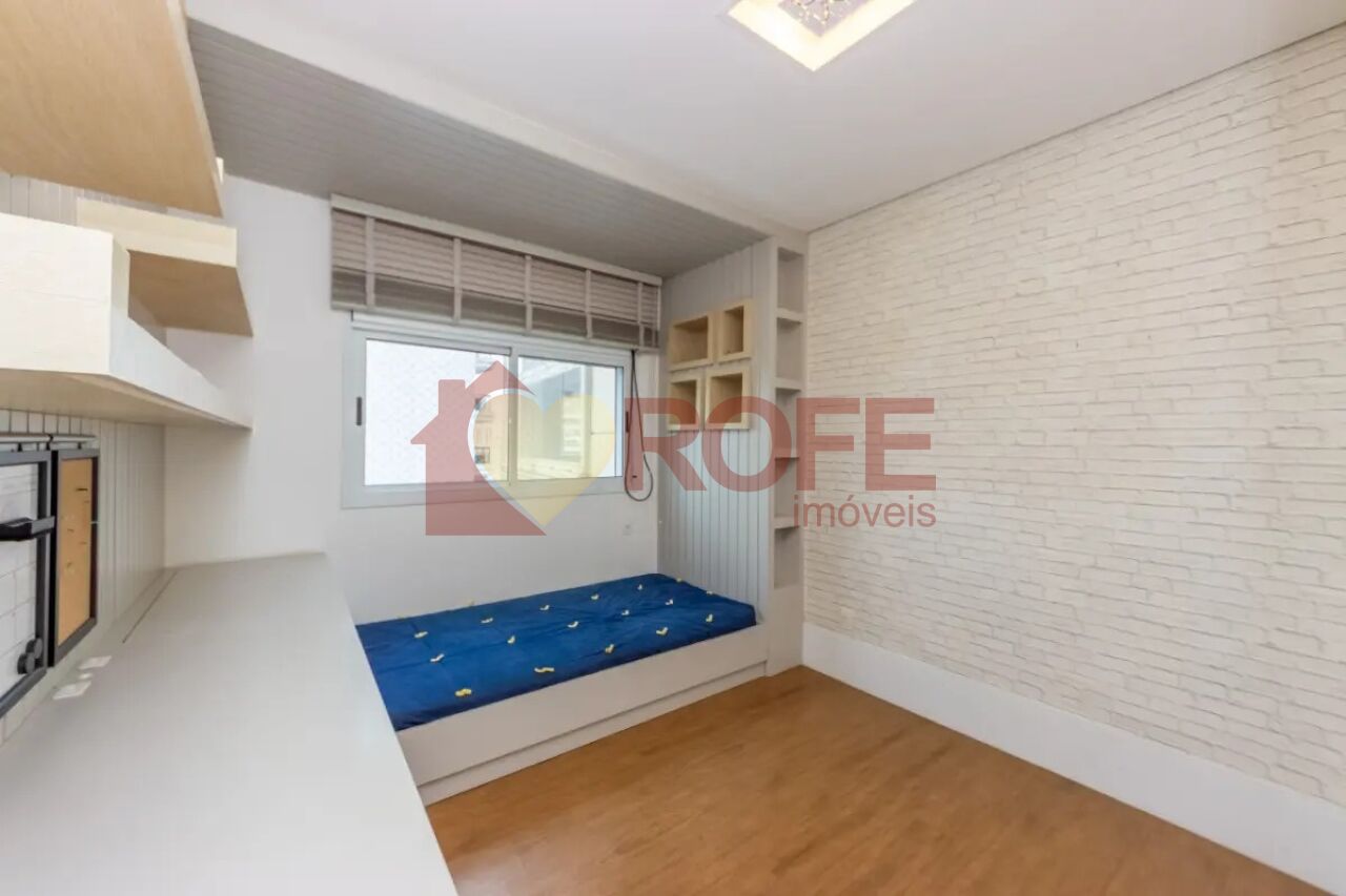 Foto 28 - RF47330