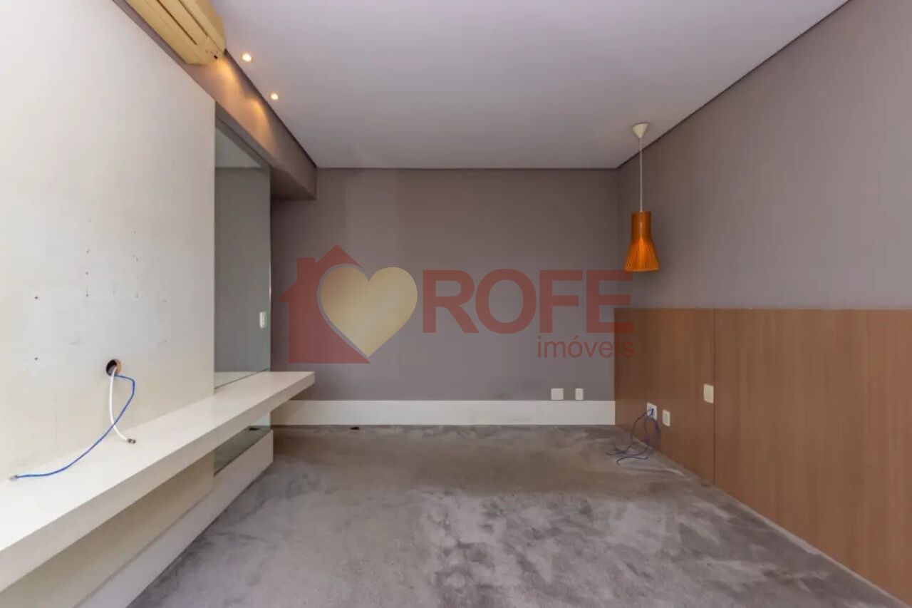 Foto 29 - RF47330