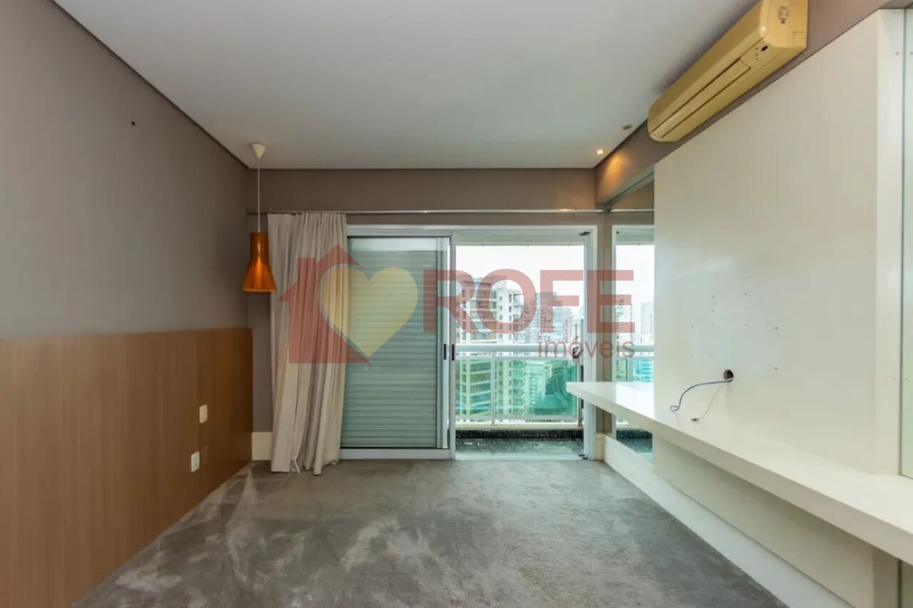 Foto 30 - RF47330