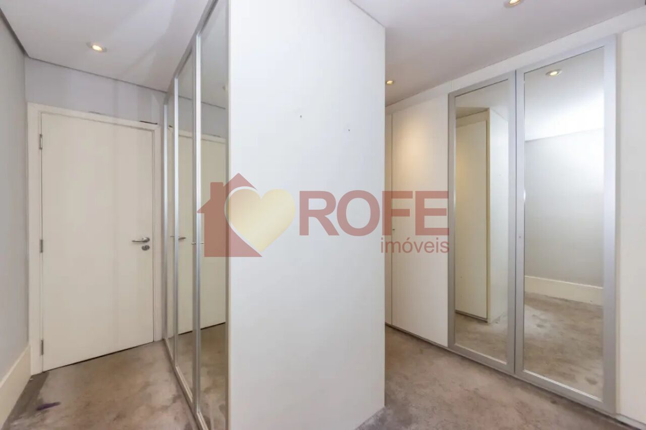 Foto 32 - RF47330