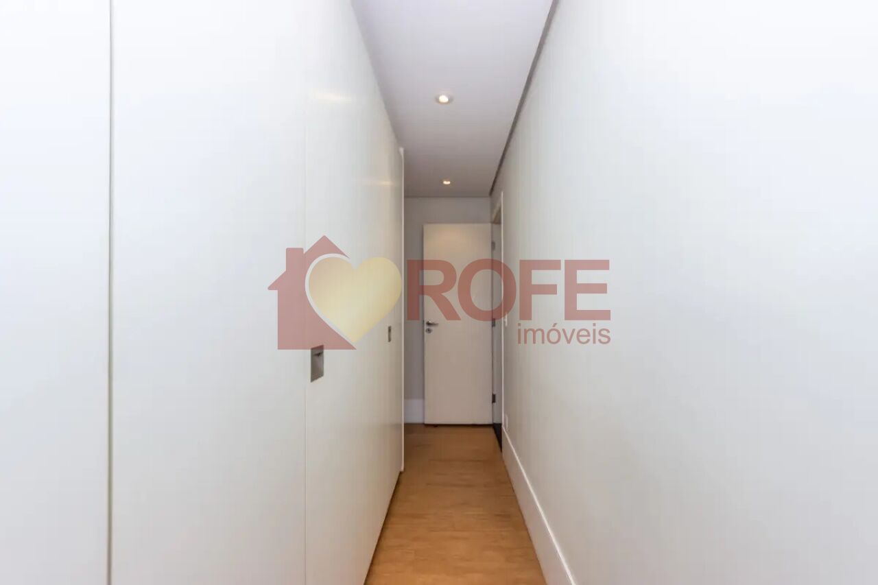 Foto 33 - RF47330