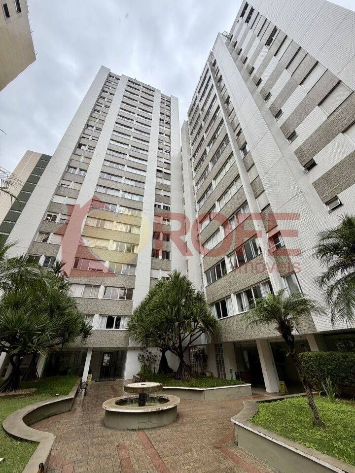 Foto 23 - RF47331