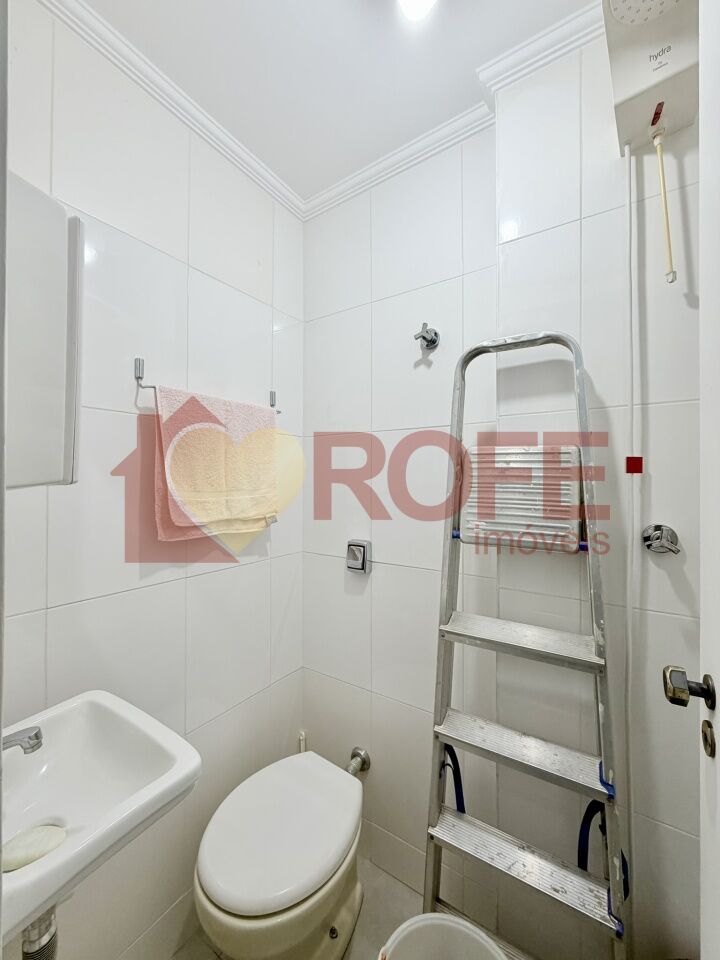 Foto 22 - RF47331