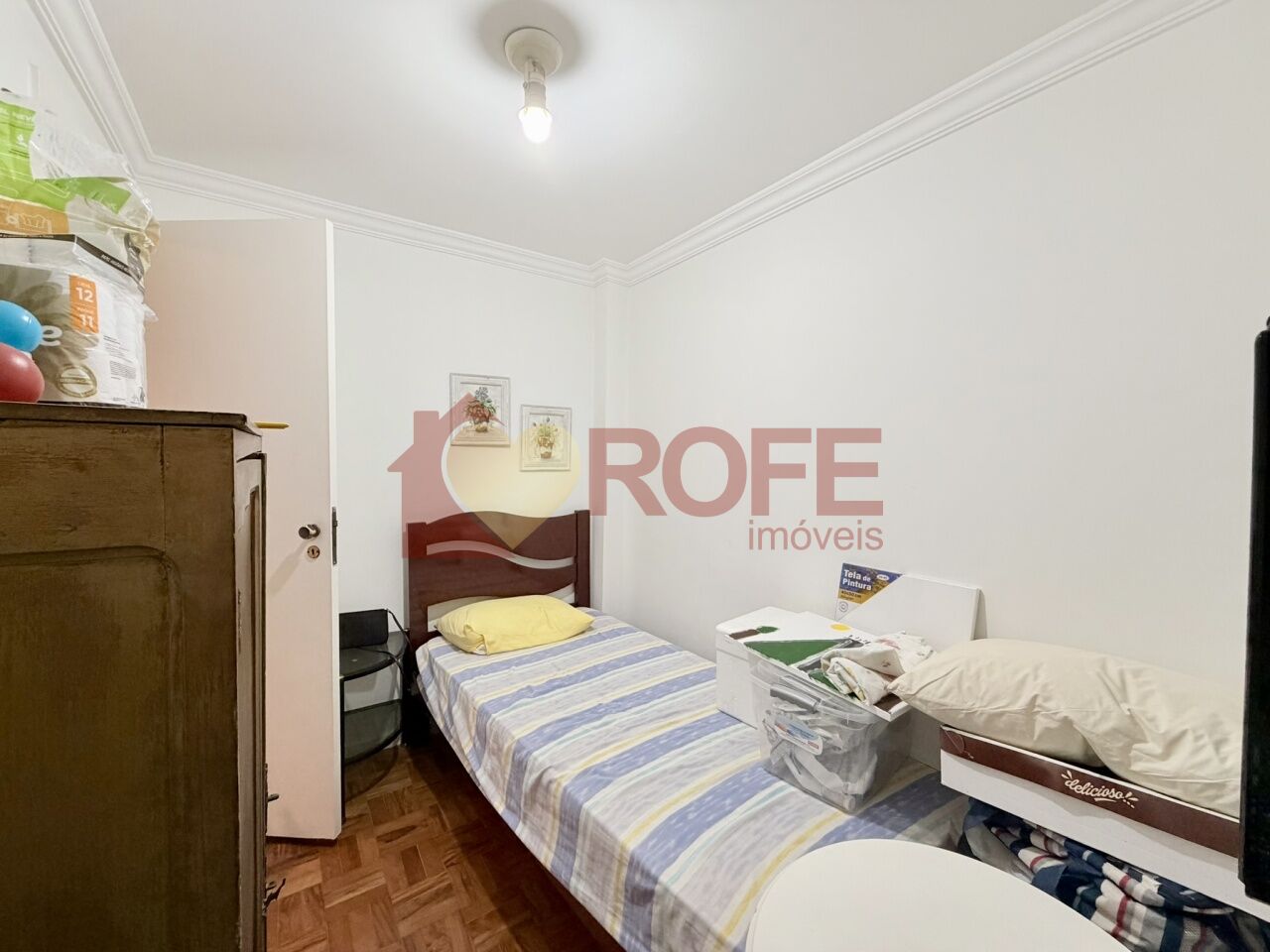 Foto 19 - RF47331