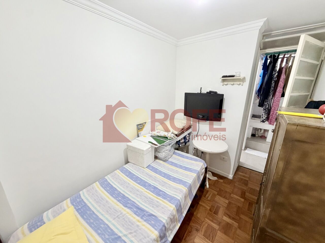 Foto 20 - RF47331