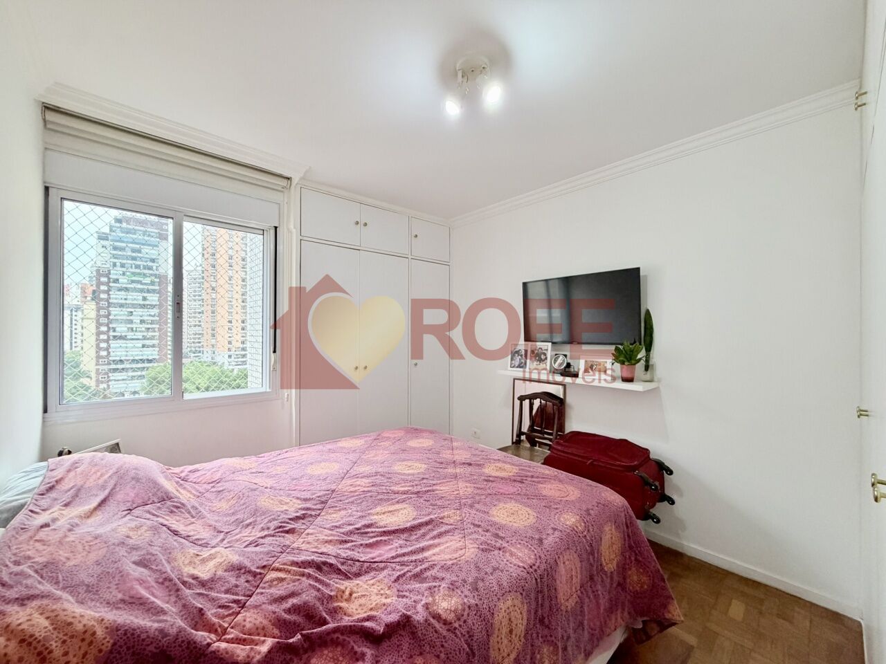 Foto 15 - RF47331