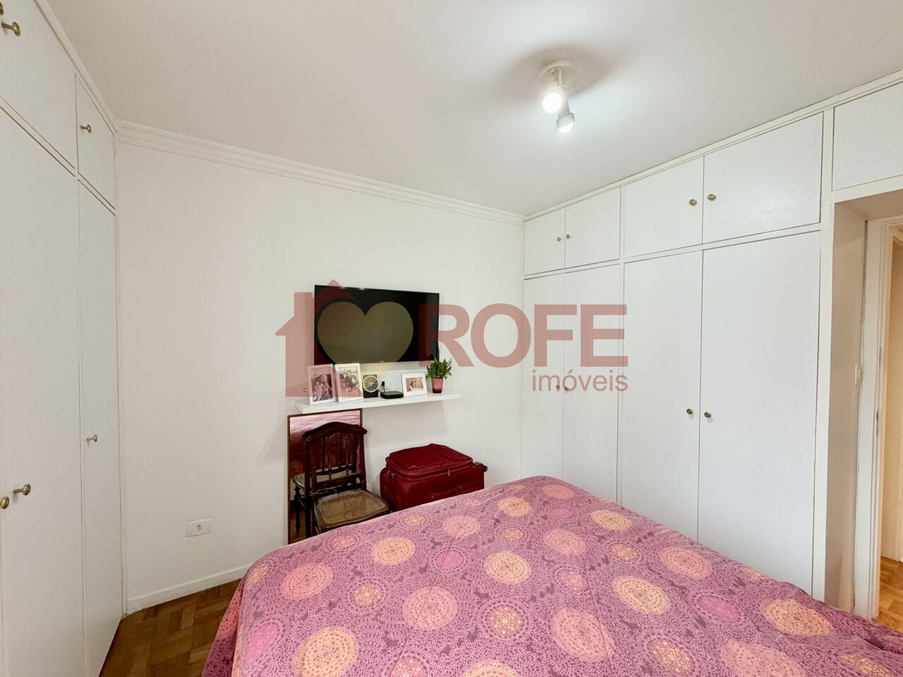 Foto 16 - RF47331