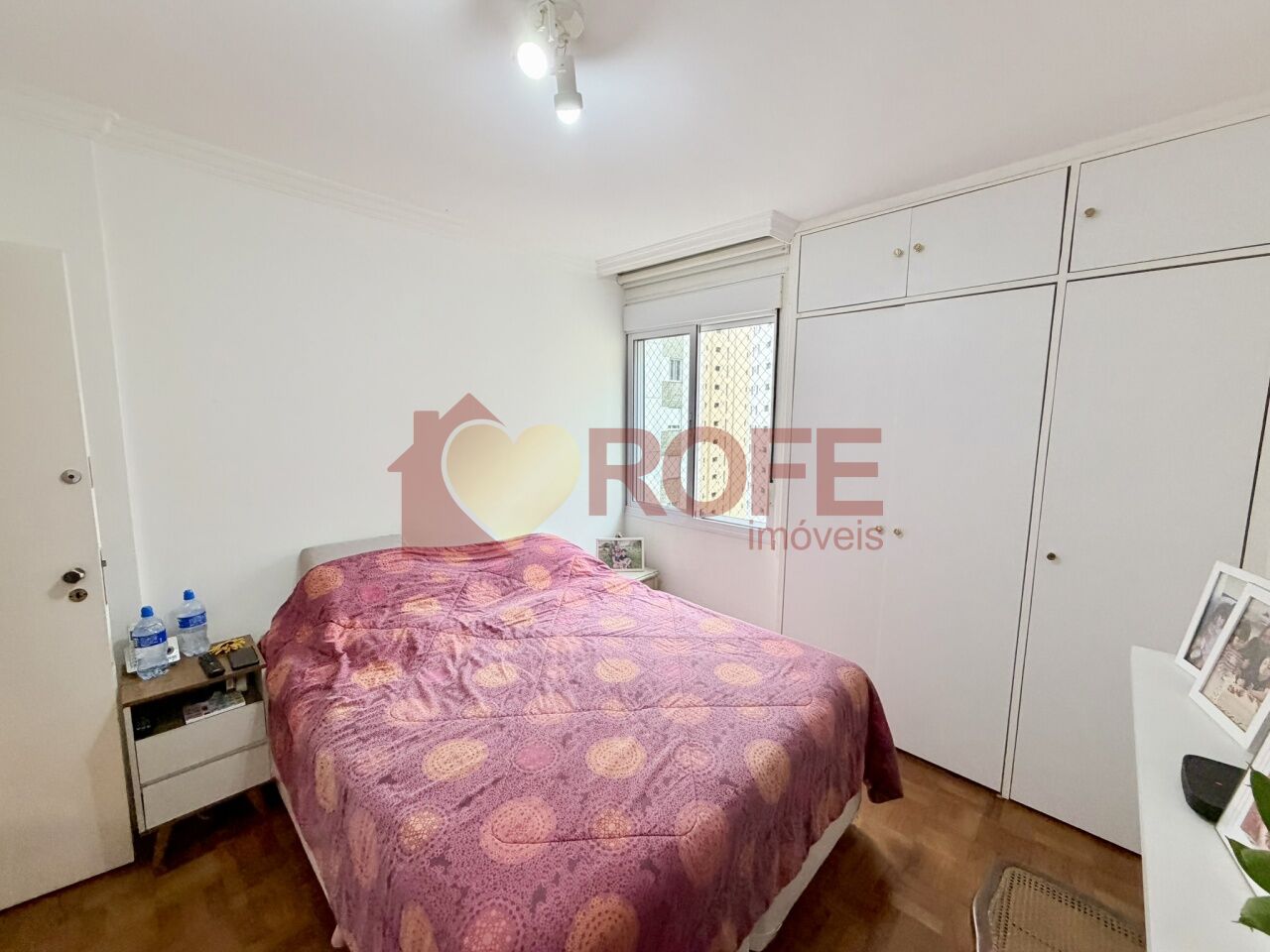 Foto 17 - RF47331