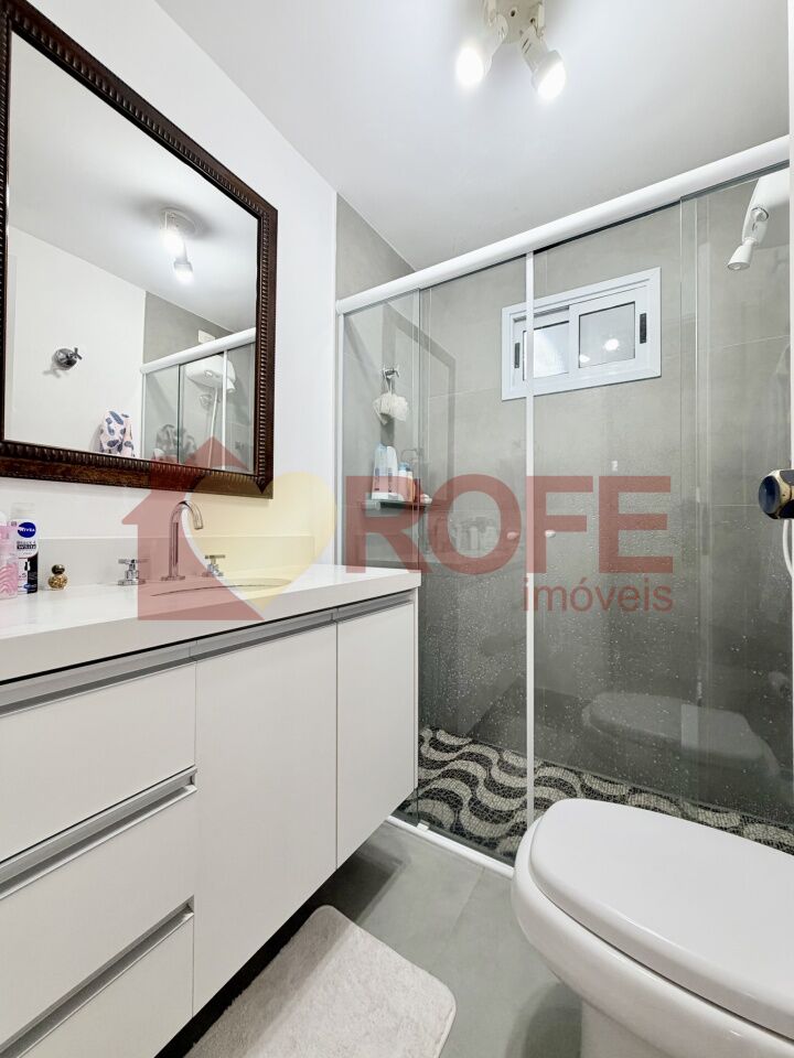 Foto 18 - RF47331