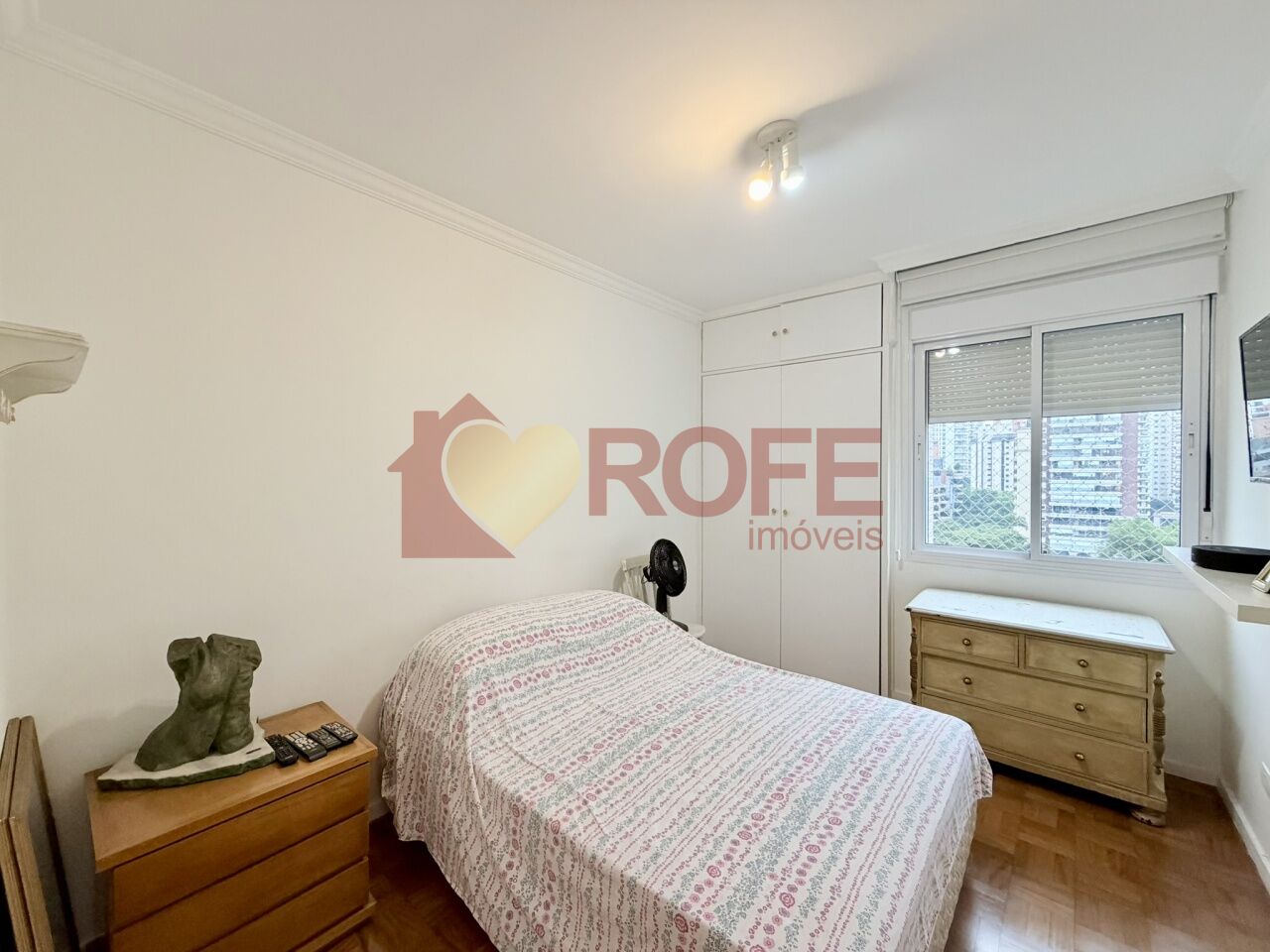 Foto 12 - RF47331