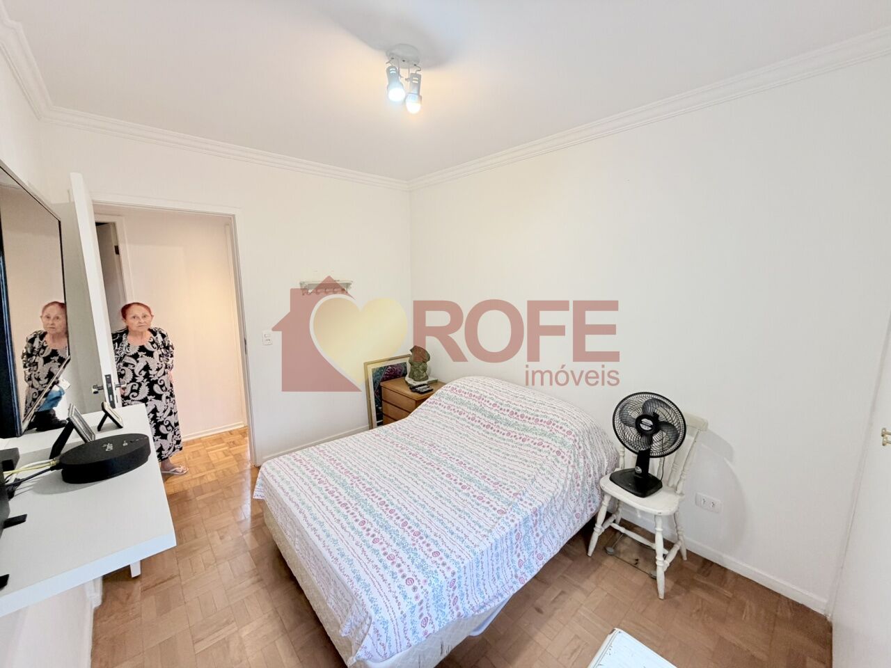 Foto 14 - RF47331
