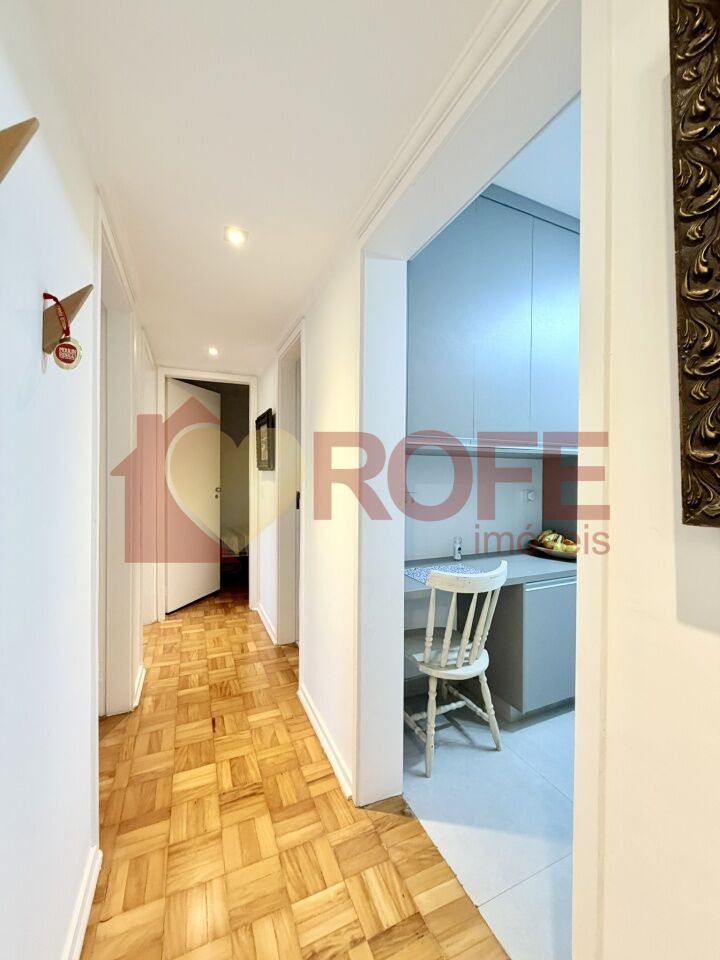Foto 8 - RF47331