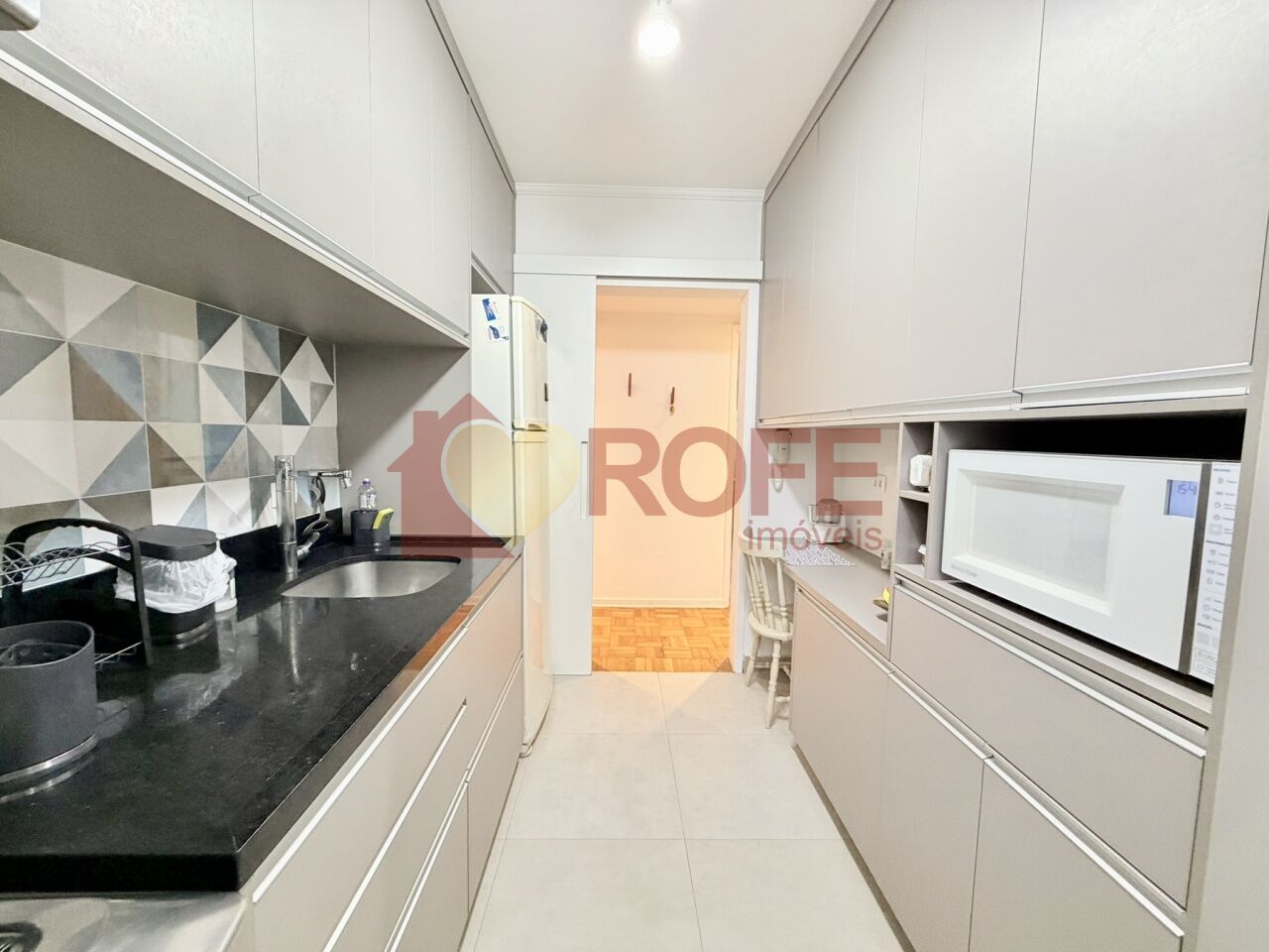 Foto 11 - RF47331