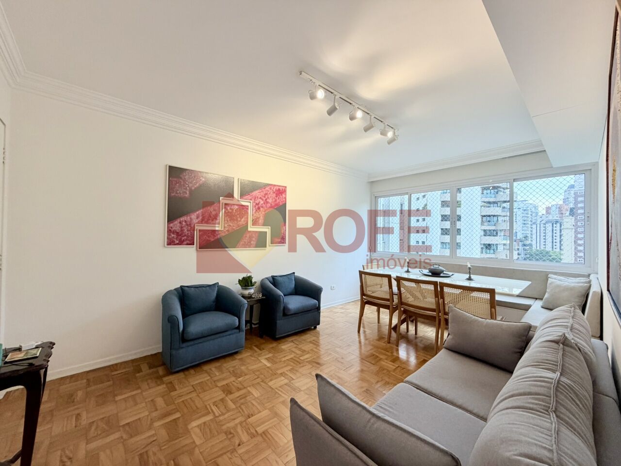 Foto 2 - RF47331