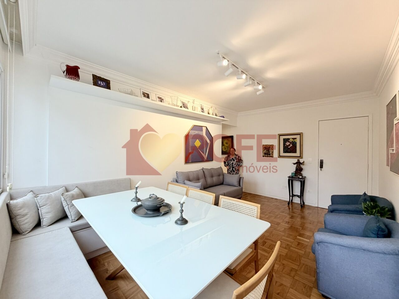 Foto 5 - RF47331