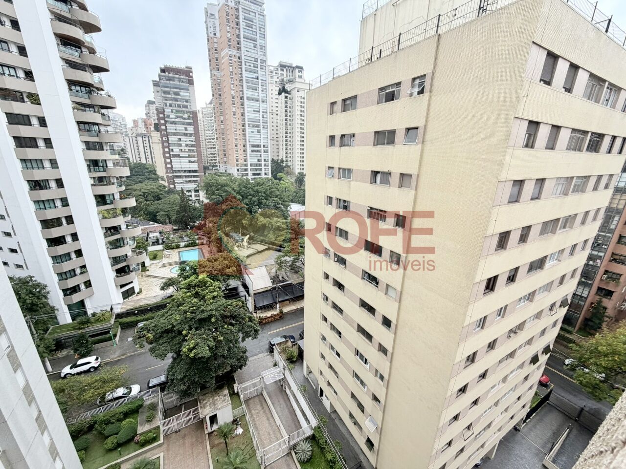 Foto 6 - RF47331