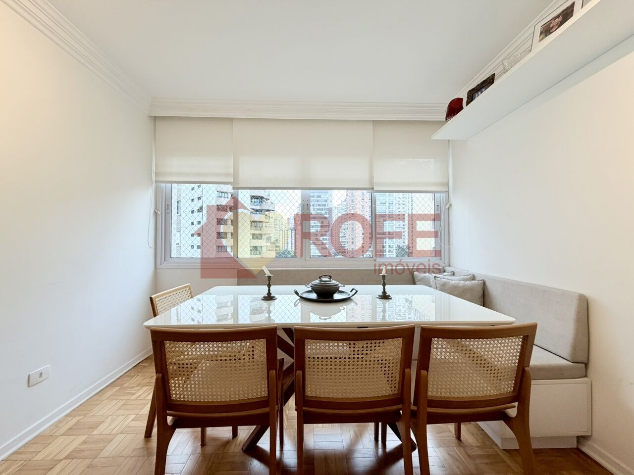 Foto 4 - RF47331