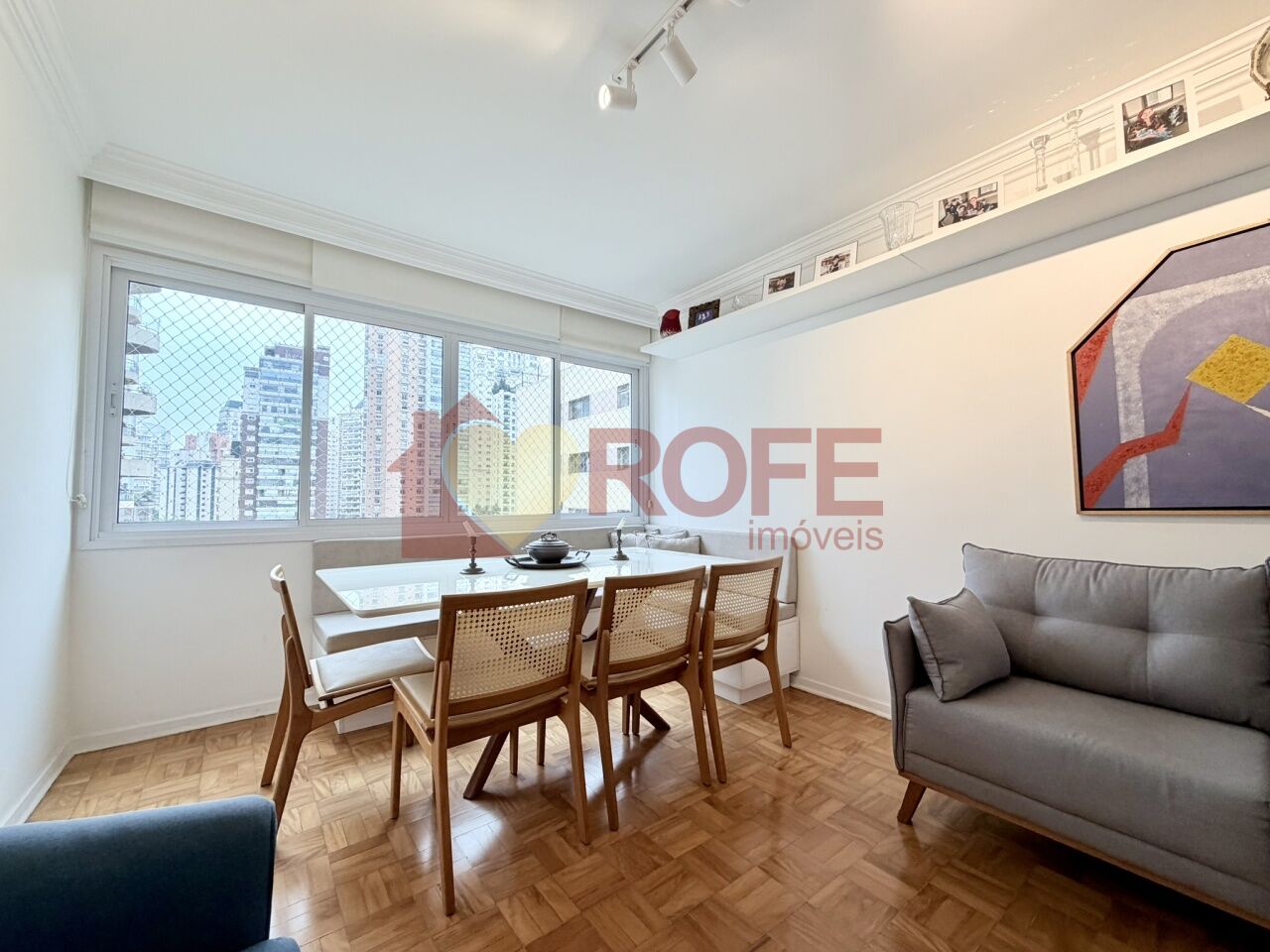 Foto 7 - RF47331
