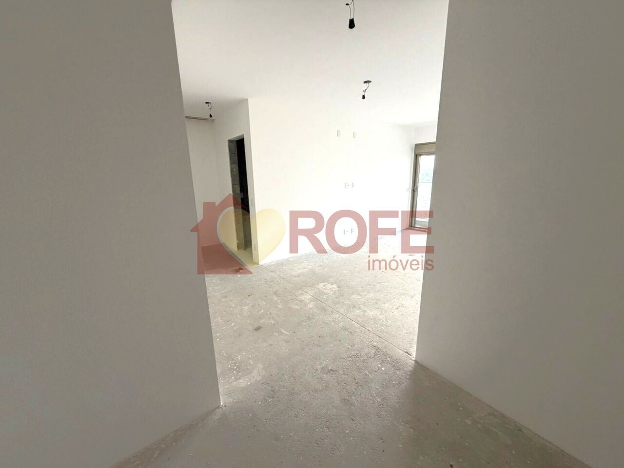 Foto 11 - RF47333