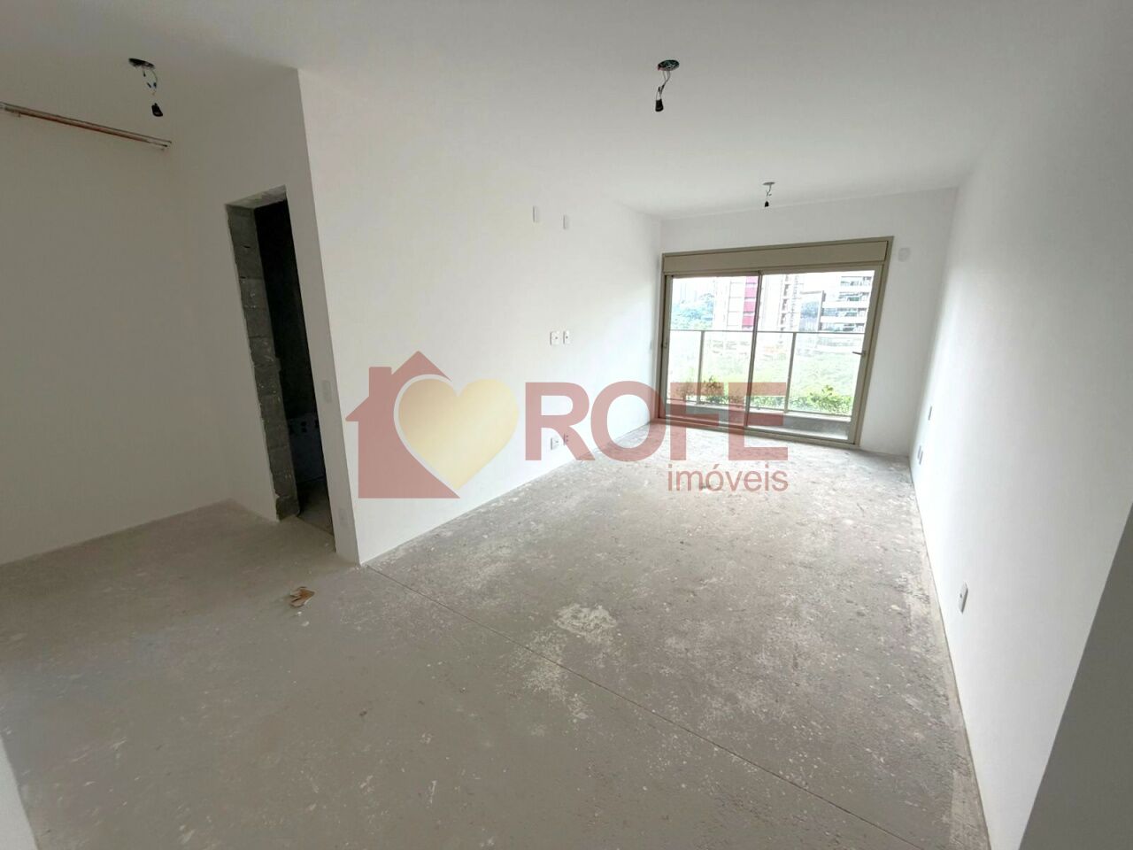 Foto 12 - RF47333
